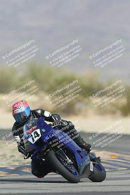 media/Oct-31-2025-CVMA Friday Practice (Fri) [[e9defcbea4]]/4-Racer 3 Practice - NRS/Session 3 (Turn 5)/